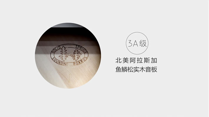 英昌钢琴 YW121NMS MRP