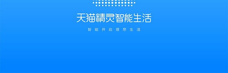 卡罗德钢琴 T1 立式88键