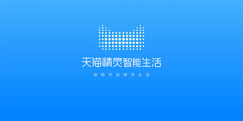 卡罗德钢琴 I1 立式标准88键