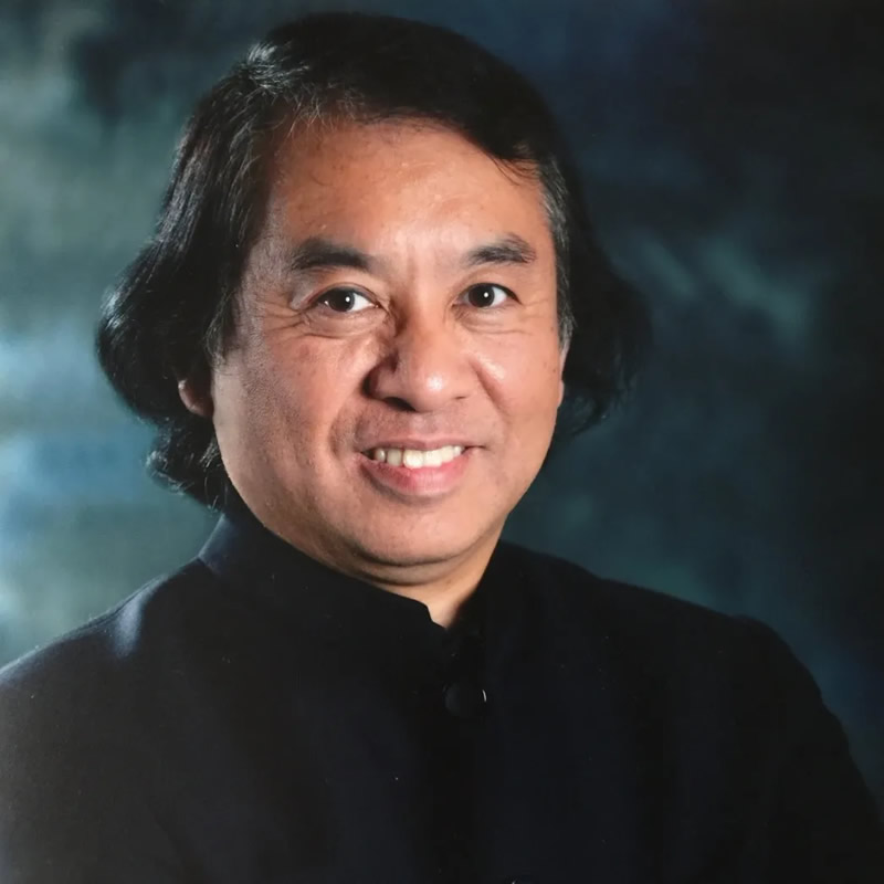 吴迎