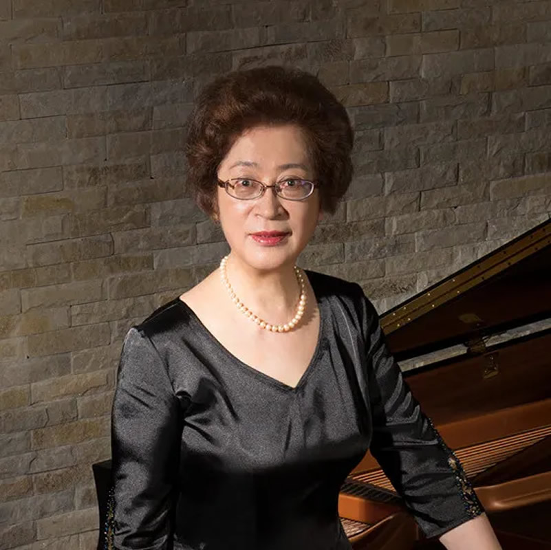 杨韵琳