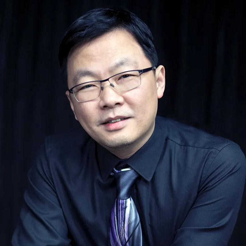 李民