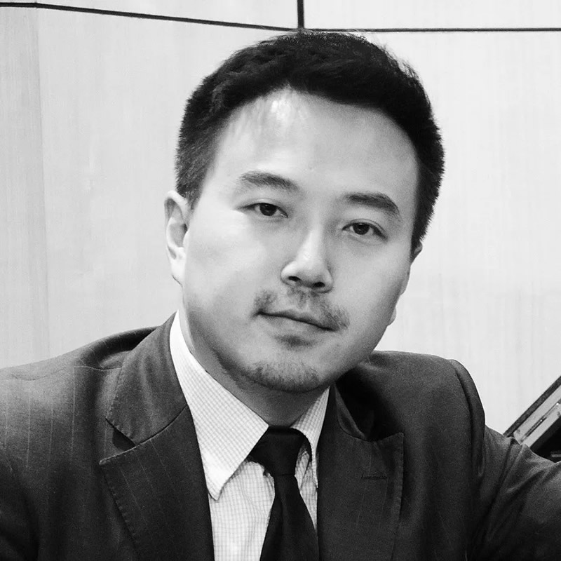 张放中国人民大学艺术学院音乐系主任